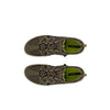 ECCO Terracruise LT M Tarmac Shoe 825774-56958