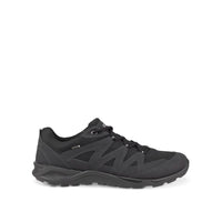 Ecco Terracruise LT 825784-51707 Black/Black Shoe