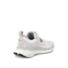 ECCO Biom 2.2 W White Sneaker 830773-59132