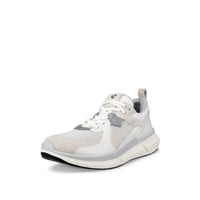 ECCO Biom 2.2 W White Sneaker 830773-59132