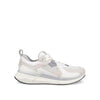 ECCO Biom 2.2 W White Sneaker 830773-59132