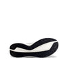 ECCO Biom 2.2 W White Sneaker 830773-59132