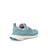ECCO Biom 2.2 W Aquatic Sneaker 830813-59741