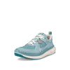 ECCO Biom 2.2 W Aquatic Sneaker 830813-59741