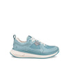 ECCO Biom 2.2 W Aquatic Sneaker 830813-59741