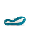 ECCO Biom 2.2 W Aquatic Sneaker 830813-59741