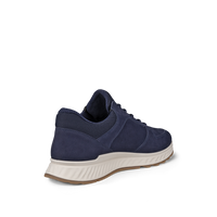 Ecco Exostride W Low Gtx Night Sky Shoe - 83530301303