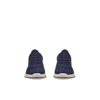 Ecco Exostride W Low Gtx Night Sky Shoe - 83530301303
