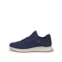 Ecco Exostride W Low Gtx Night Sky Shoe - 83530301303
