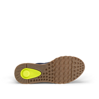 Ecco Exostride W Low Gtx Night Sky Shoe - 83530301303