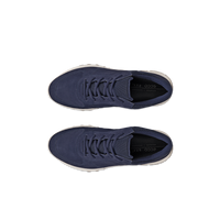 Ecco Exostride W Low Gtx Night Sky Shoe - 83530301303