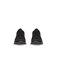 Ecco Exostride W Gtx Tex Black Shoe - 83533300001