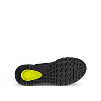 Ecco Exostride W Gtx Tex Black Shoe - 83533300001