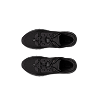 Ecco Exostride W Gtx Tex Black Shoe - 83533300001