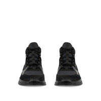 Ecco Exostride W Black Bootie GTX Boot - 83543351094