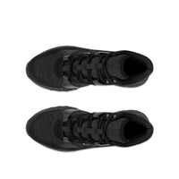 Ecco Exostride W Black Bootie GTX Boot - 83543351094