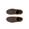 Ecco Rugged Track Mens Camel Brown Shoe 838164-02034