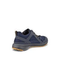 Ecco Terracruise II M Gtx Tex Marine/Night Sky Shoe - 84306451241