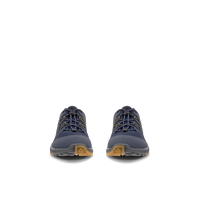 Ecco Terracruise II M Gtx Tex Marine/Night Sky Shoe - 84306451241