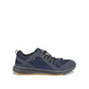 Ecco Terracruise II Mens Marine Blue Shoes 843064-51241