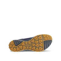 Ecco Terracruise II M Gtx Tex Marine/Night Sky Shoe - 84306451241