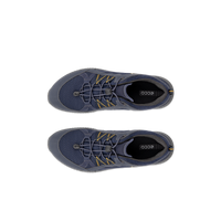 Ecco Terracruise II M Gtx Tex Marine/Night Sky Shoe - 84306451241