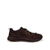 ECCO Terracruise II 843064 58290 Gore-Tex Mocha Shoes