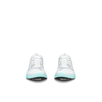 Ecco Biom 720 W Breathru White/White/Black Sneaker - 85031353298