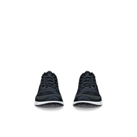 Ecco Biom 720 M Breathru Black/Black/Bright White/Black Sneaker - 85031461645