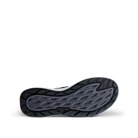 Ecco Biom 720 M Breathru Black/Black/Bright White/Black Sneaker - 85031461645