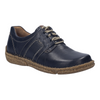 Josef Seibel Neele 44 Ocean Shoes