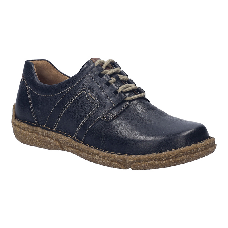 Josef Seibel Neele 44 Ocean Shoes