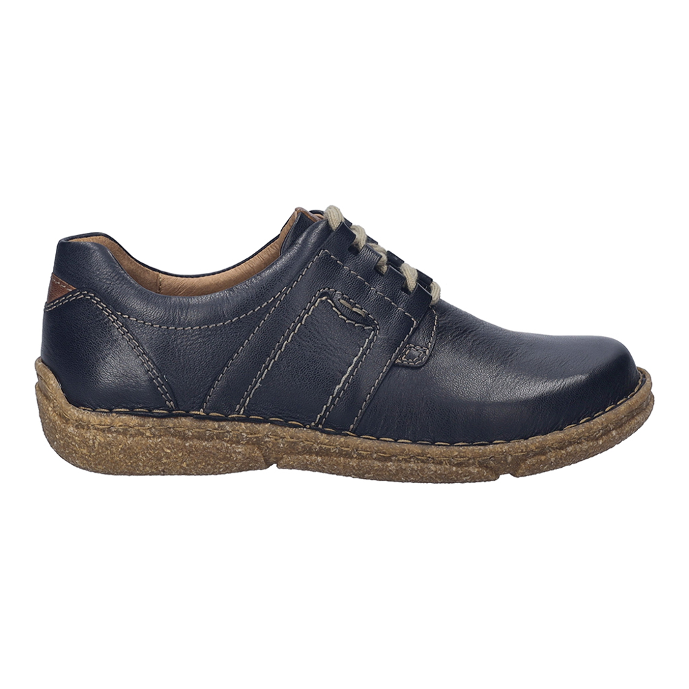 Josef Seibel Neele 44 Ocean Shoes