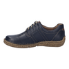Josef Seibel Neele 44 Ocean Shoes