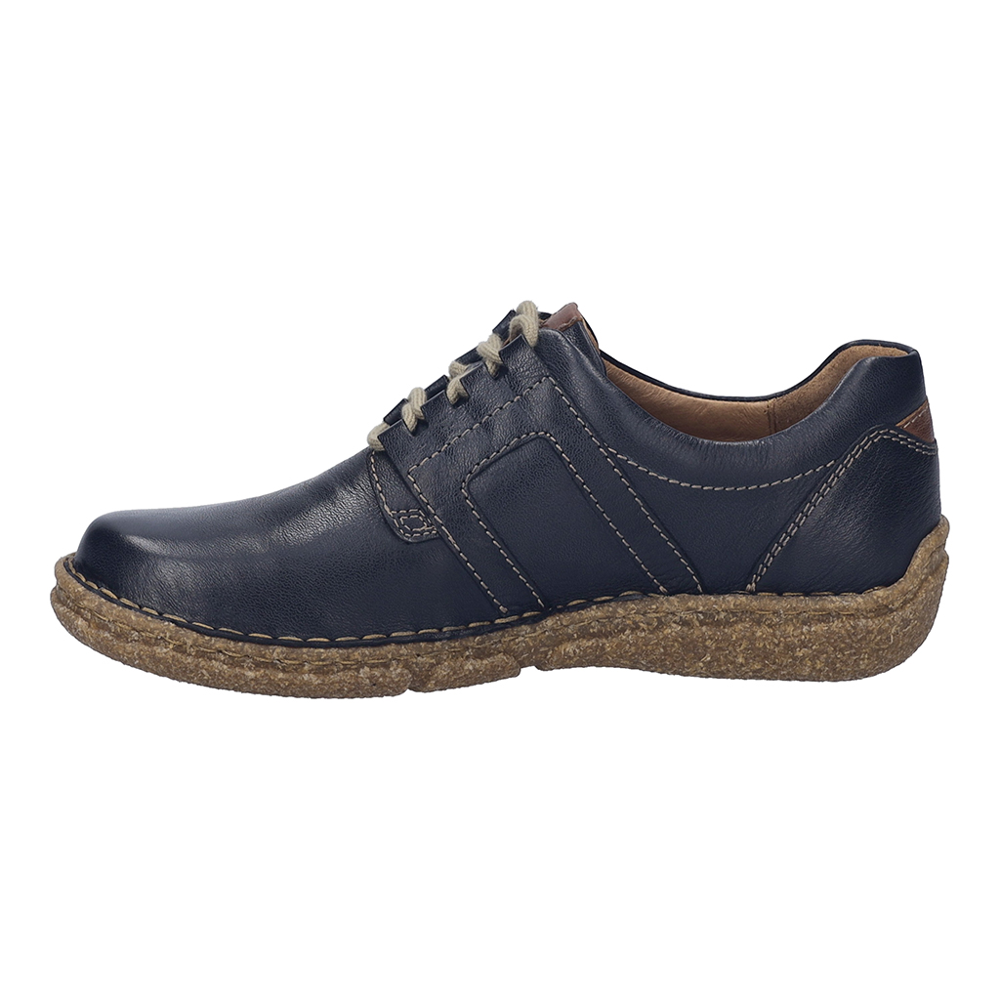 Josef Seibel Neele 44 Ocean Shoes
