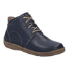 Josef Seibel Neele 46 Ocean Boots