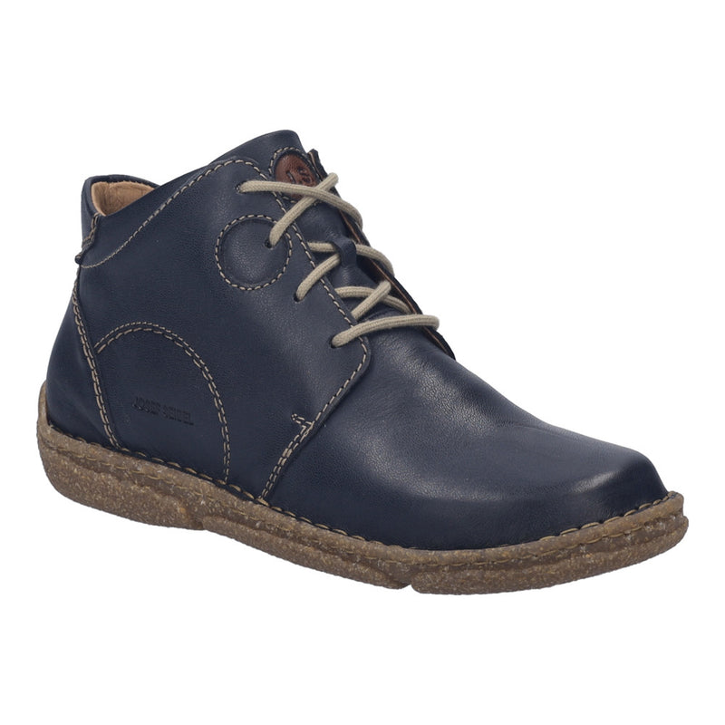 Josef Seibel Neele 46 Ocean Boots