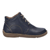 Josef Seibel Neele 46 Ocean Boots