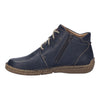 Josef Seibel Neele 46 Ocean Boots