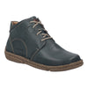Josef Seibel Neele 46 Tanne Boots