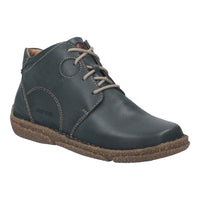 Josef Seibel Neele 46 Tanne Boots