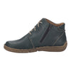 Josef Seibel Neele 46 Tanne Boots