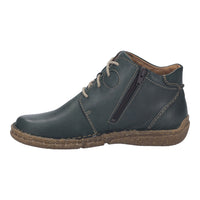 Josef Seibel Neele 46 Tanne Boots