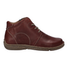 Josef Seibel Neele 46 Bordeaux Boots