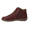 Josef Seibel Neele 46 Bordeaux Boots