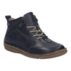 Josef Seibel Neele 52 Ocean Boots