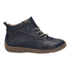 Josef Seibel Neele 52 Ocean Boots