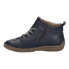 Josef Seibel Neele 52 Ocean Boots