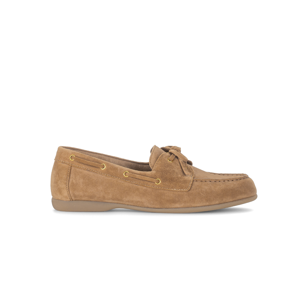 Gabor 85.200.14 Barron Peanut Shoe