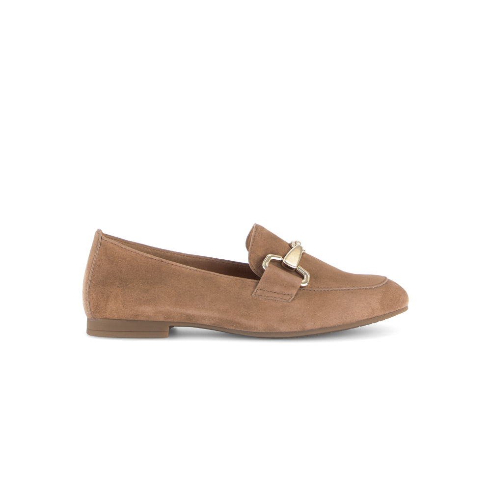 Gabor 85.211.18 Jangle Peanut Shoe